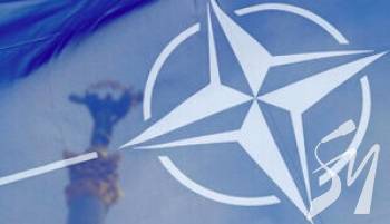 ���� �� ������ �������� ������ � ��������� ����